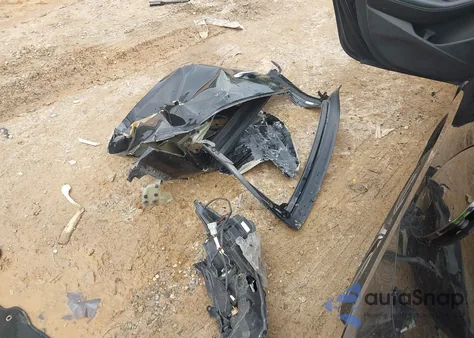 2018 Nissan Maxima 3.5 Sl z USA, uszkodzony, nr VIN 1N4AA6AP4JC373757